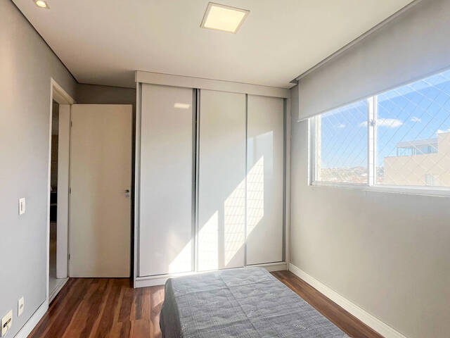 #2 - Cobertura para Venda em Belo Horizonte - MG - 3