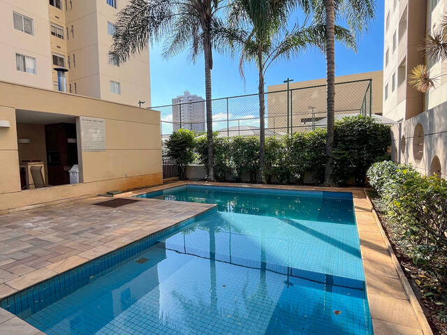 Venda em Castelo - Belo Horizonte