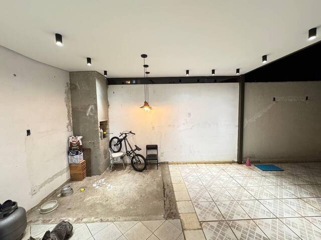 #4 - Apartamento para Venda em Belo Horizonte - MG - 2