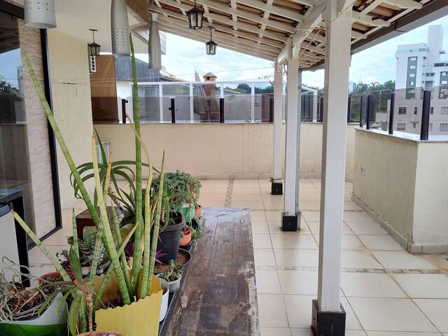 Venda em Castelo - Belo Horizonte