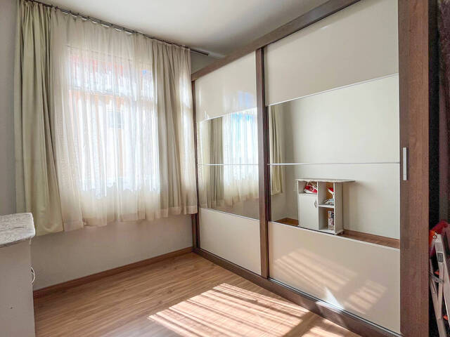 #7 - Cobertura para Venda em Belo Horizonte - MG - 3