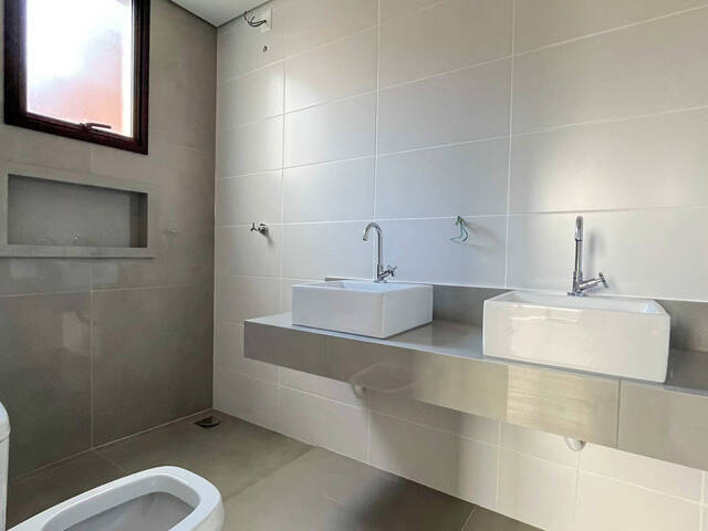#8 - Apartamento para Venda em Belo Horizonte - MG - 2