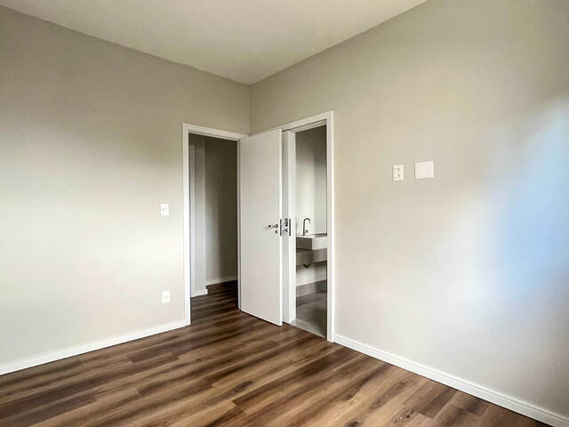 #8 - Apartamento para Venda em Belo Horizonte - MG - 3