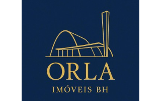 Imobiliária em Array